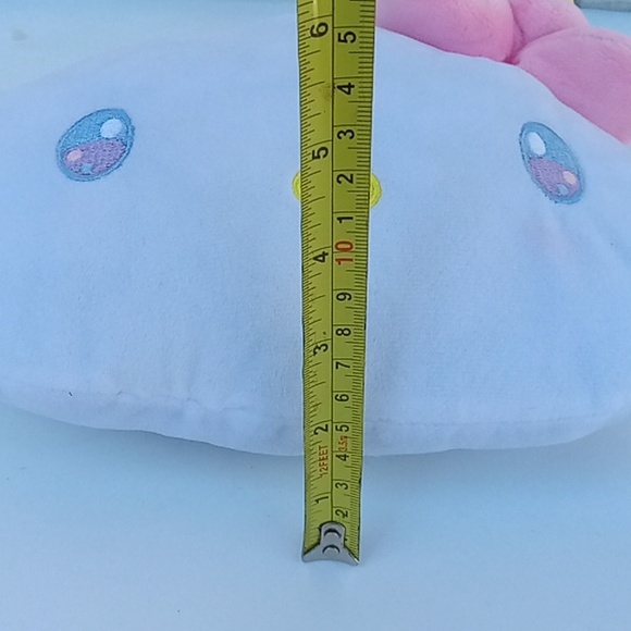 Hello Kitty Plush - Picture 15 of 16